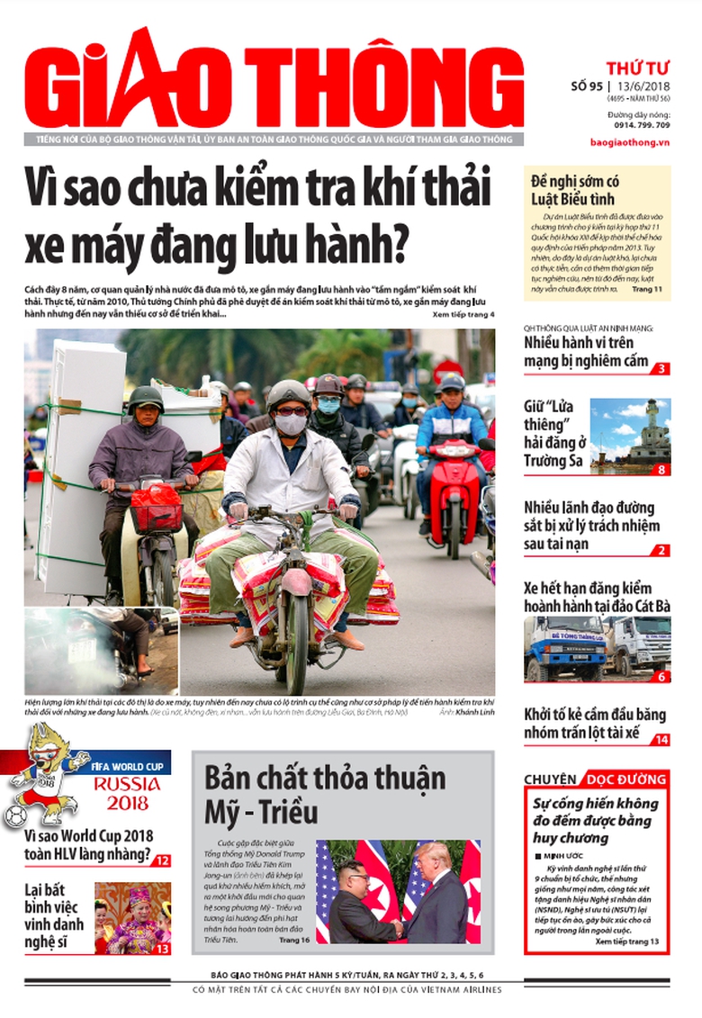 Ảnh chụp Màn hình 2018-06-13 lúc 08.03.19