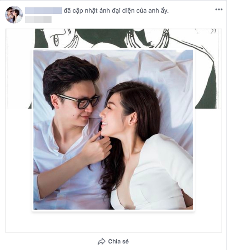 screen-shot-2018-06-21-at-85818-am-152954644427028