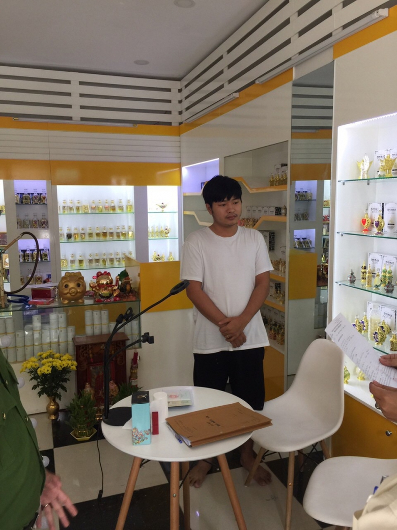 tran-dong-ca-15310282857351480624967