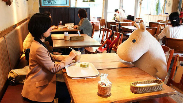 photo-4-15308045037791105104477-1