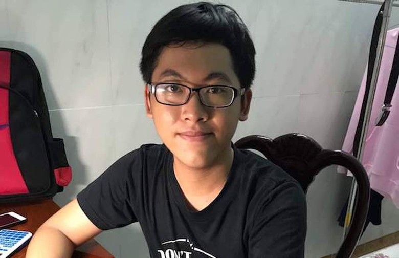 diem-10-mon-toan-duy-nhat-o-tp-hcm-thua-nhan-co-mo