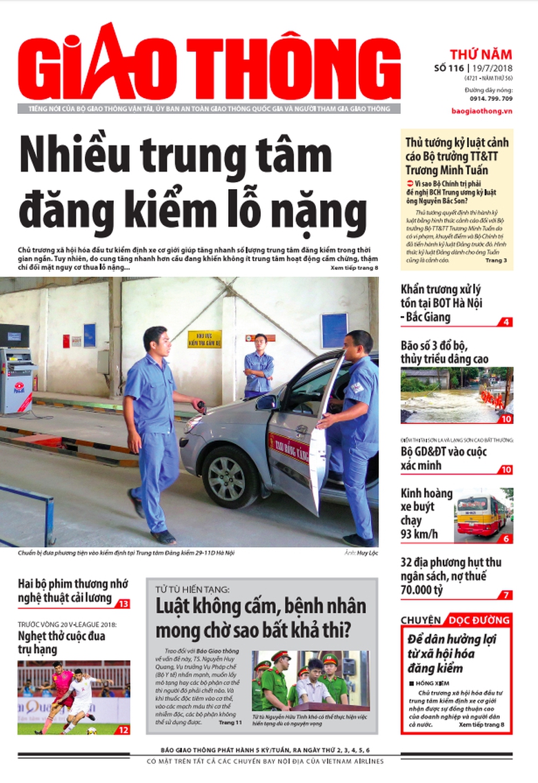 Ảnh chụp Màn hình 2018-07-19 lúc 07.58.34