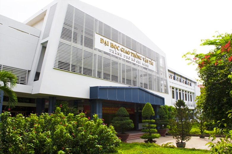 dh-giao-thong-van-tai-tp-hcm-chinh-thuc-cong-bo-di