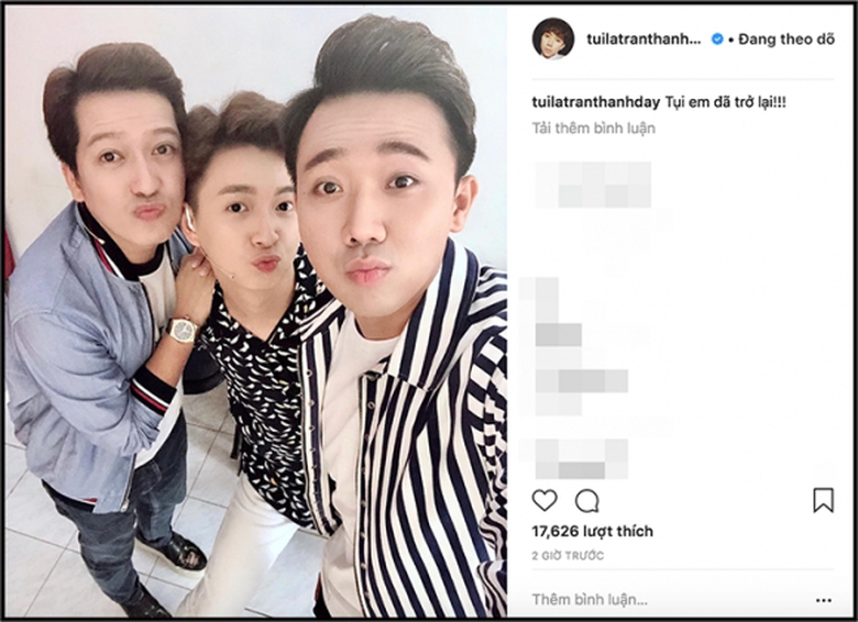 phan-ung-cua-truong-giang-1-ngoisao.vn-w700-h509