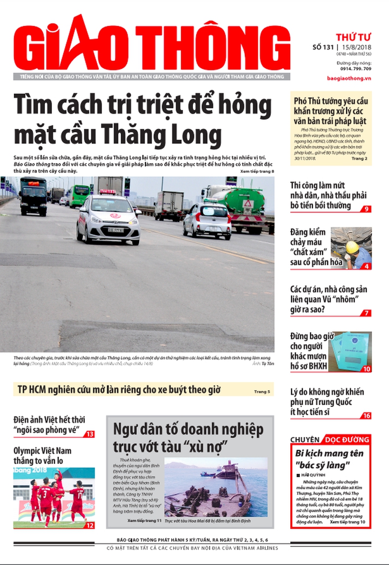 Ảnh chụp Màn hình 2018-08-15 lúc 08.13.46