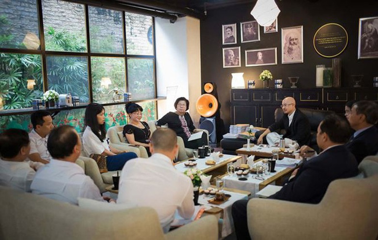 photo-0-1534319244831163045384