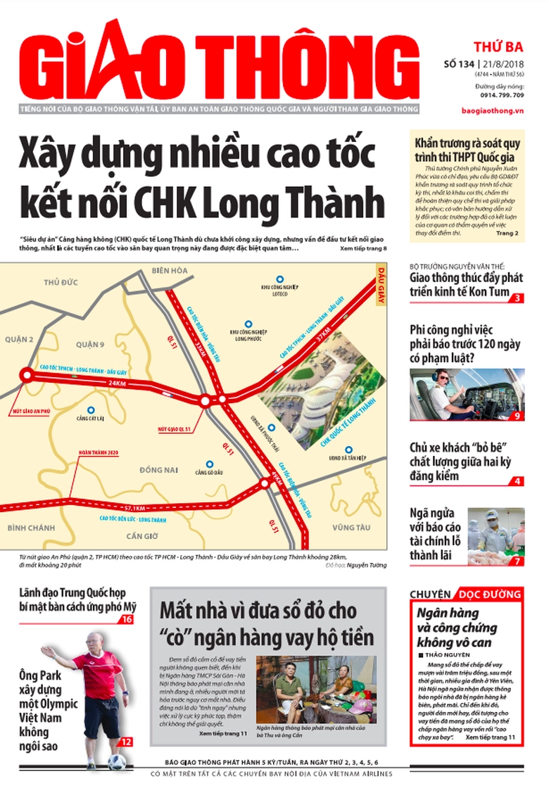 Ảnh chụp Màn hình 2018-08-21 lúc 07.59.41