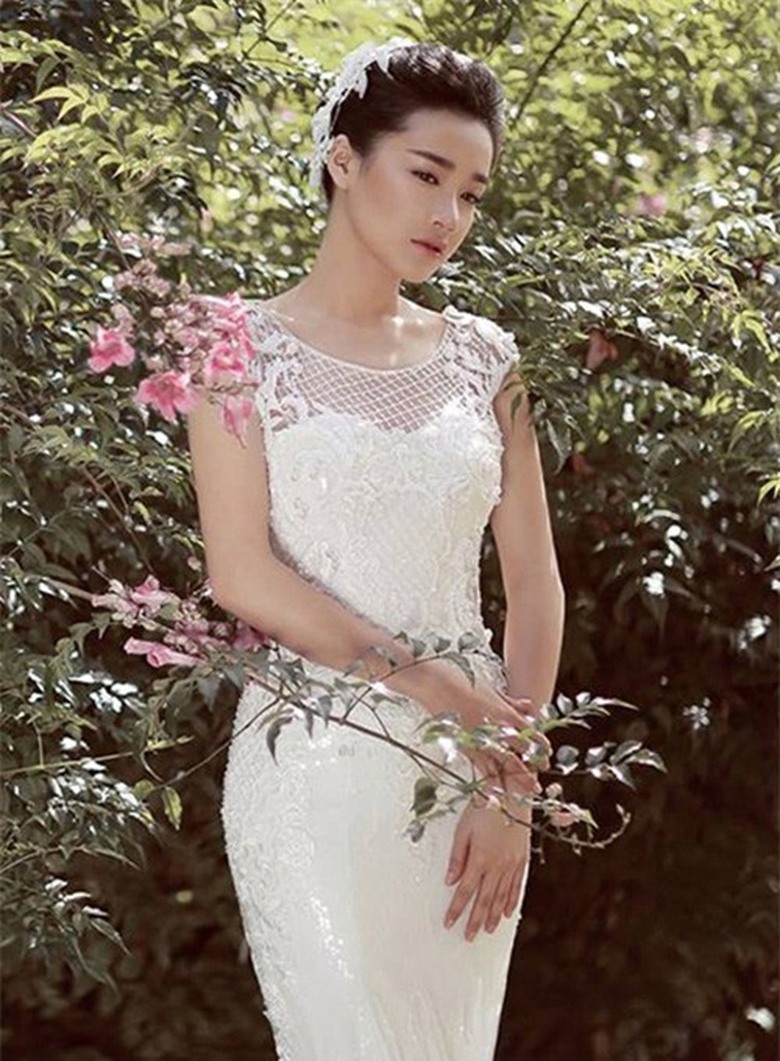 image7-2712-1534465524