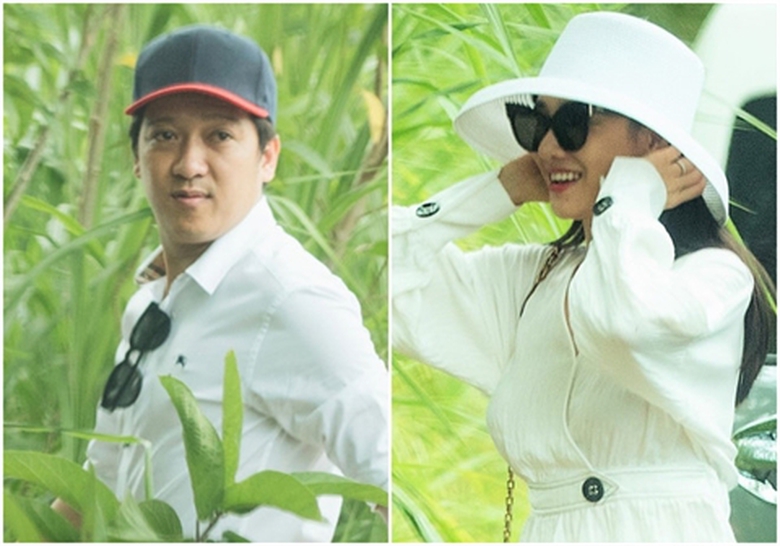 truong-giang-va-nha-phuong-baodatviet.vn_2674464