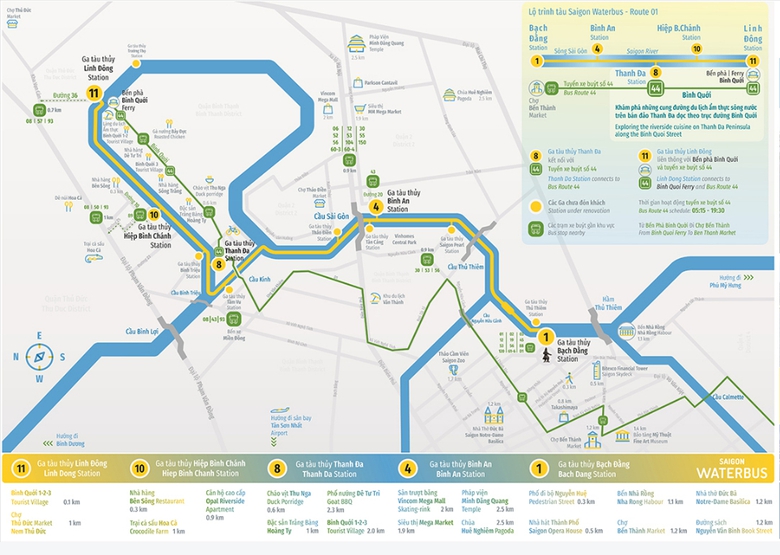 bu&yacute;t duong song 2