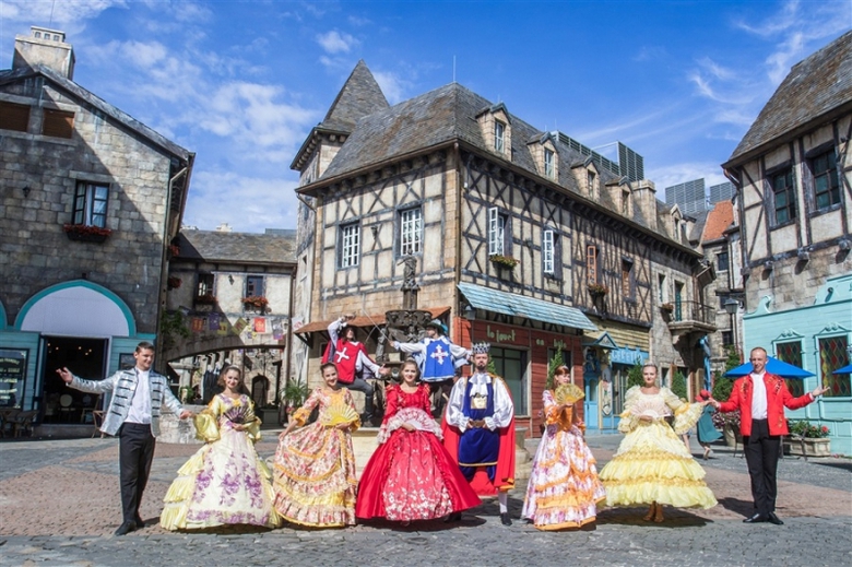 sun world ba na hills (4)