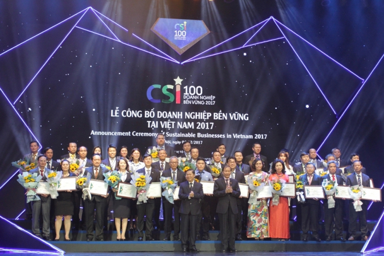 38167513704_433dab23ef_o