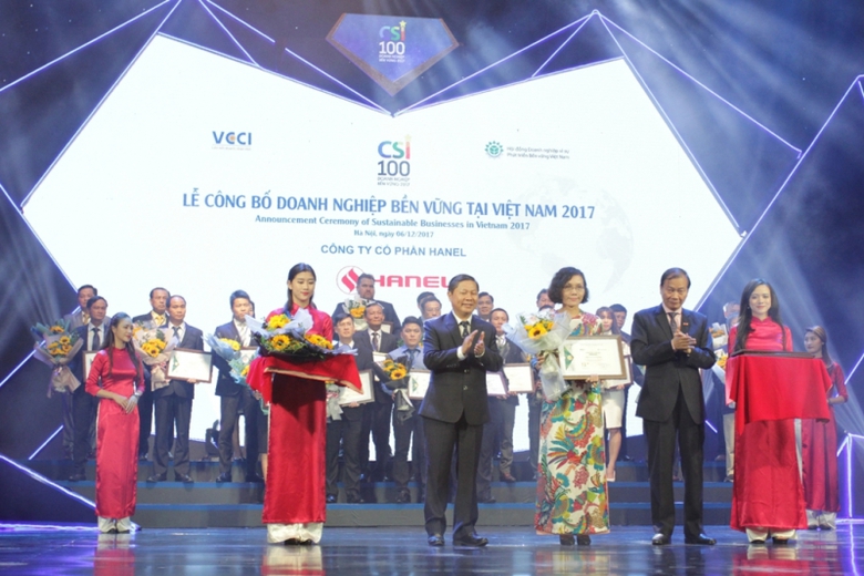 38167514544_cf7da4a1a9_o(1)