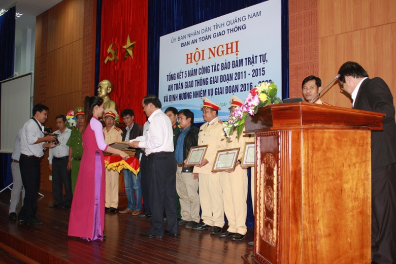 Quang-Nam-tong-ket-cong-tac-dam-bao-TTATGT