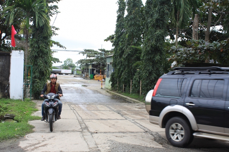 Mau-thuan-trong-cuoc-nhau-mot-nguoi-bi-dam-chet-1