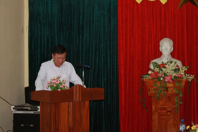 Da-Nang-tong-ket-cong-tac-kiem-tra-tai-trong-xe-co