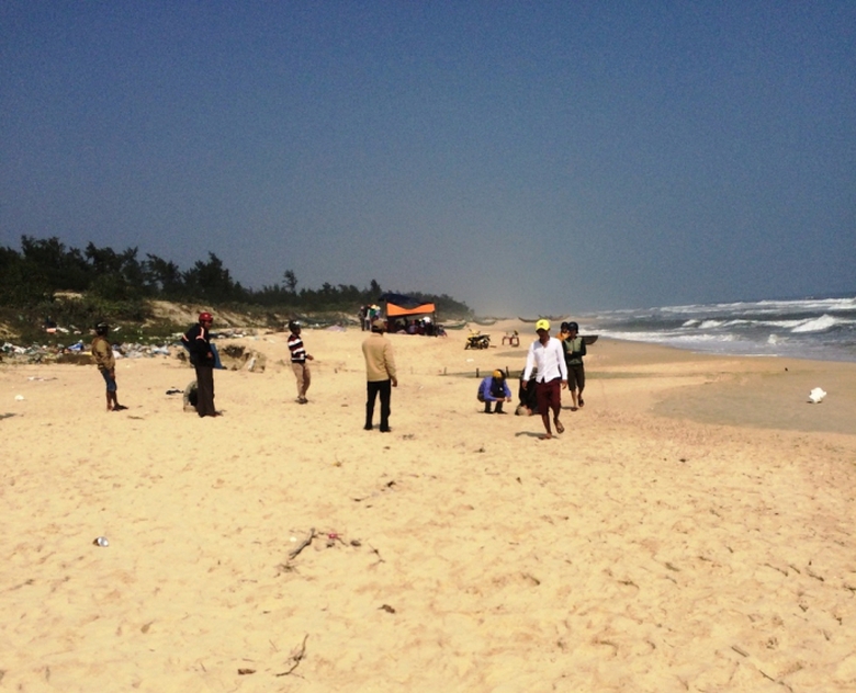 Quang-Nam-tim-thay-thi-the-ngu-dan-sau-4-ngay-mat-