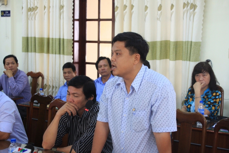 Da-Nang-doi-thoai-doanh-nghiep-siet-hung-than-xe-b