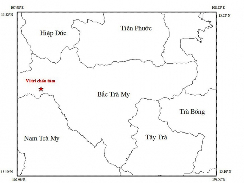 dong-dat-kem-tieng-no-lon-gan-thuy-dien-song-Tranh