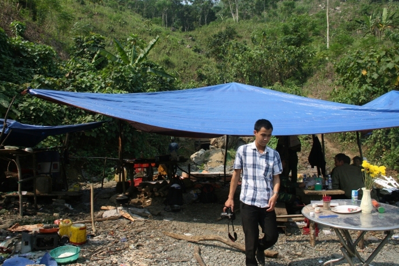 khoi-to-bi-can-vu-4-phu-vang-chet-o-Quang-Nam