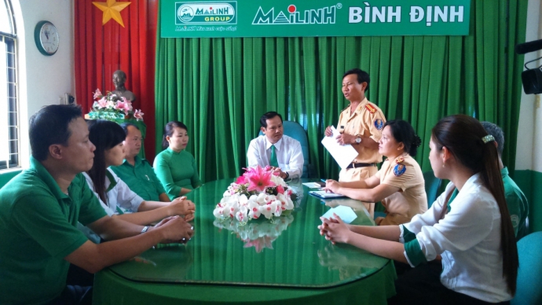 Binh-Dinh-tang-cuong-cong-tac-dam-bao-TTATGT