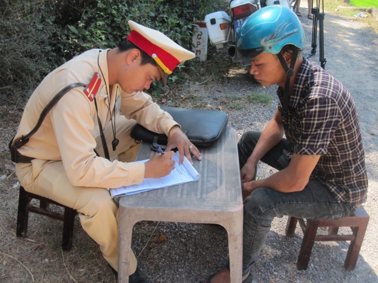 Binh-Dinh-tang-cuong-dam-bao-TTATGT-dip-bau-cu