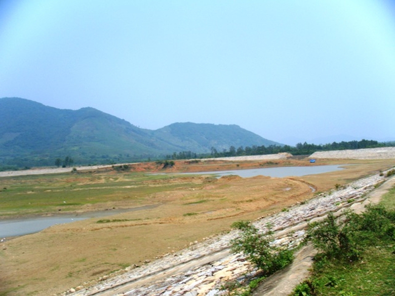 Binh-Dinh-71-ho-thy-loi-can-nuoc