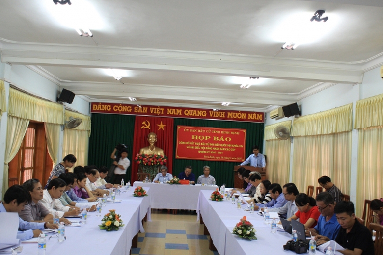 Binh-Dinh-13-don-vi-bau-cu-cap-xa-khong-dat-1