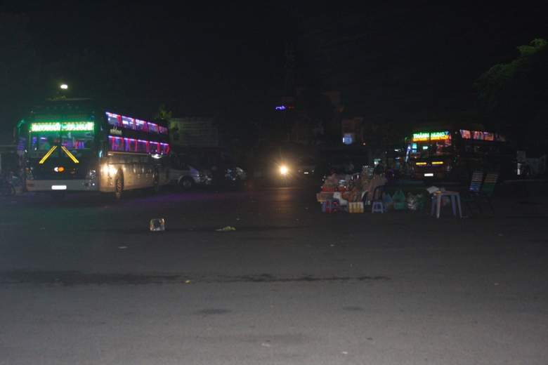 bat-nhao-quy-dinh-tai-ben-xe-quy-nhon-2