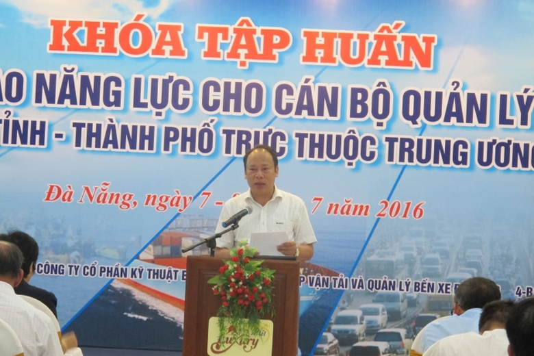 Nang-cao-nang-luc-cho-can-bo-quan-ly-ATGT-2