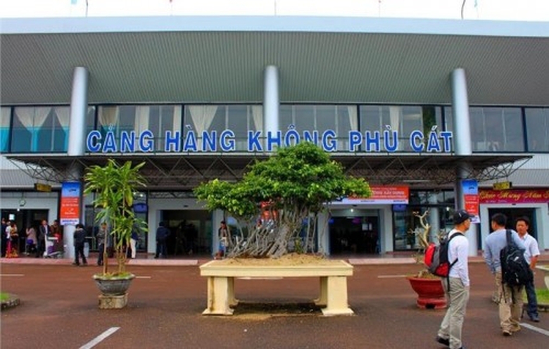 Binh-Dinh-dau-tu-cap-nuoc-sach-cho-Cang-hang-khong