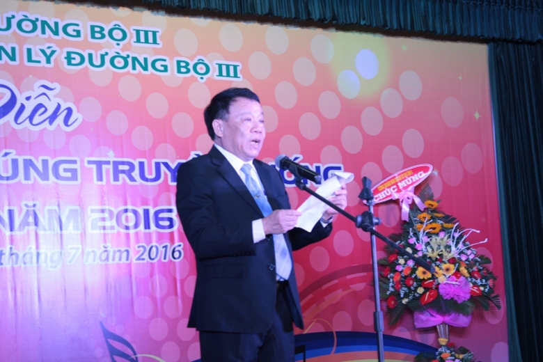 Dac-sac-Hoi-dien-nghe-thuat-quan-chung-Cuc-QLDB-II