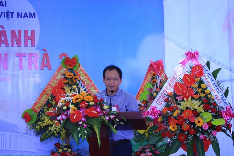 Khanh-thanh-tram-rada-thu-2-tai-Sơn-Tra-1