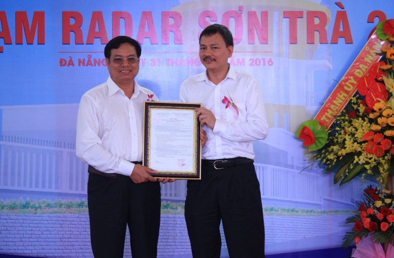 Khanh-thanh-tram-rada-thu-2-tai-Sơn-Tra-4