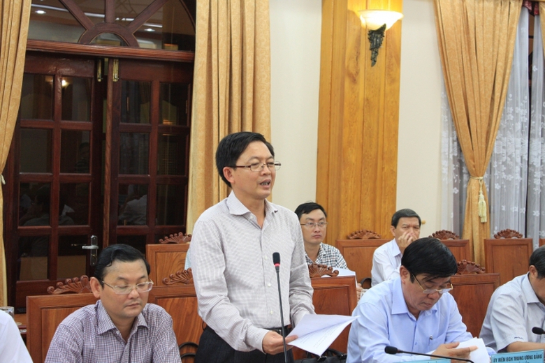 Go-vuong-mac-phat-trien-ha-tang-giao-thong-Binh-Di