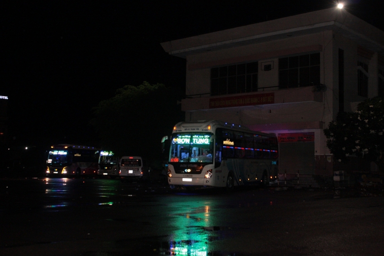 Quy-Nhon-y&ecirc;n-tinh-truoc-them-bao-so-4-10