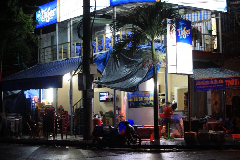 Quy-Nhon-y&ecirc;n-tinh-truoc-them-bao-so-4-4