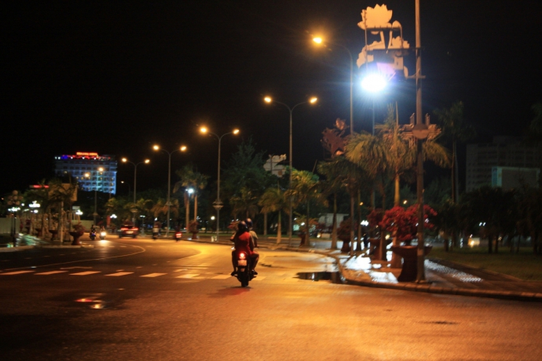 Quy-Nhon-y&ecirc;n-tinh-truoc-them-bao-so-4-6