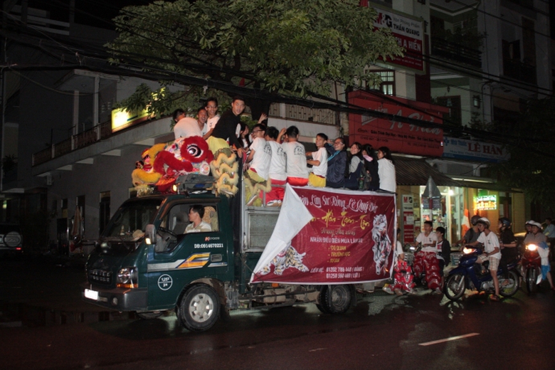 Quy-Nhon-y&ecirc;n-tinh-truoc-them-bao-so-4-8