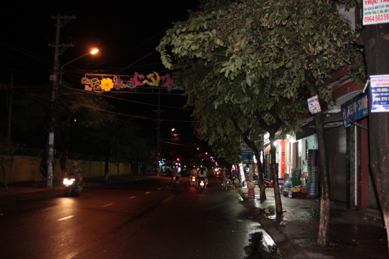 Quy-Nhon-y&ecirc;n-tinh-truoc-them-bao-so-4-9