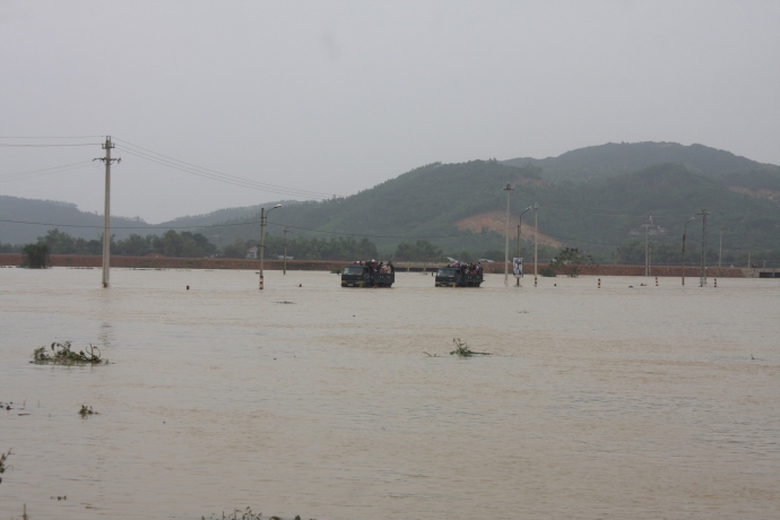 Lu-chong-lu-Binh-Dinh-ngup-lan-trong-dong-nuoc-bac