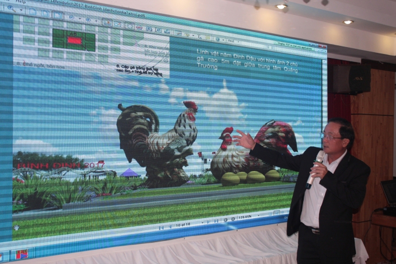 Mo-hinh-ga-khung-lam-linh-vat-don-Tet