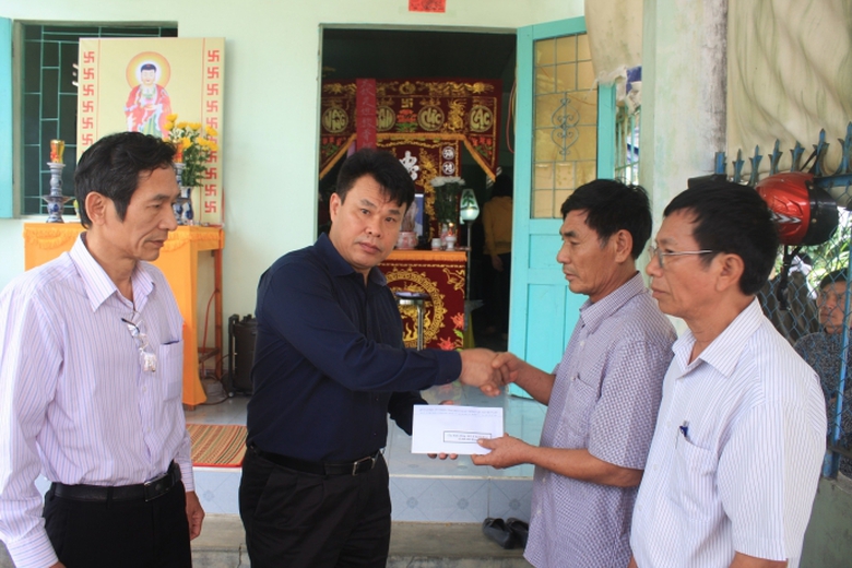 Nganh-GTVT-chia-se-noi-dau-nan-nhan-tai-nan-lao-do