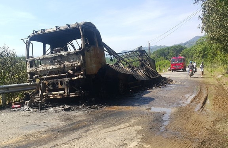 Xe-TAI-CHO-SAN-CHAY-RUI-KHI-DANG-LEO-DEO