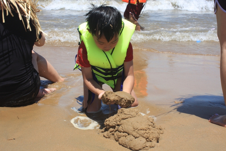 Tam-bien-tet-doan-ngo-1