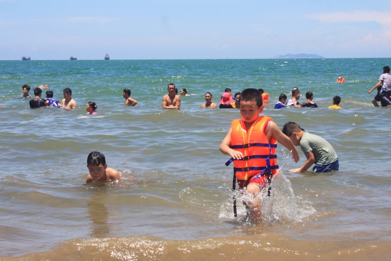 Tam-bien-tet-doan-ngo-4