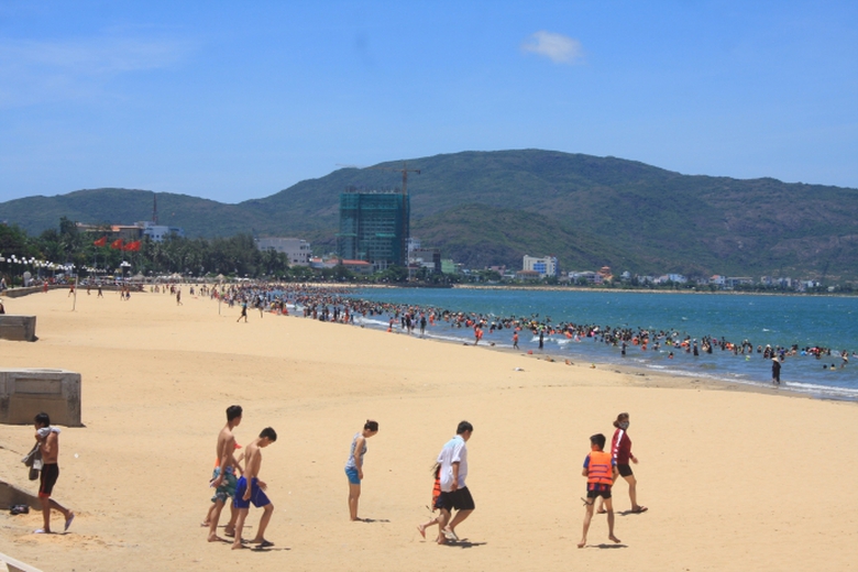 Tam-bien-tet-doan-ngo-5