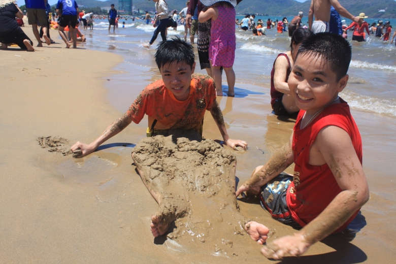 Tam-bien-tet-doan-ngo-6