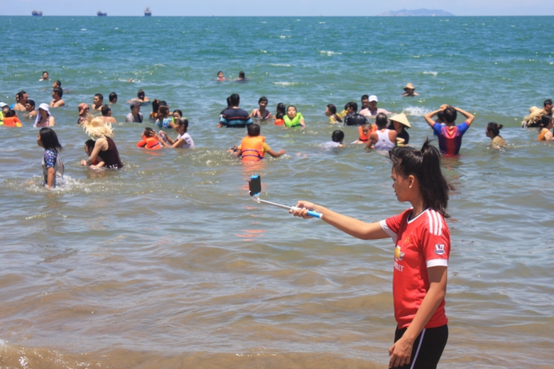 Tam-bien-tet-doan-ngo-7