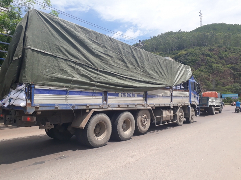 Tan-thay-xe-quan-tai-tra-hinh-nhan-nhan-cang-Quy N